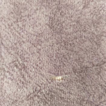 Turuncu Mobilya Bir Aydır Servisin Gelmesini Bekliyorum Ama Halen Gelen Giden Yok