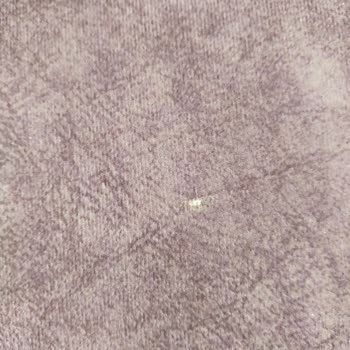 Turuncu Mobilya Bir Aydır Servisin Gelmesini Bekliyorum Ama Halen Gelen Giden Yok