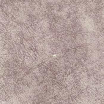 Turuncu Mobilya Bir Aydır Servisin Gelmesini Bekliyorum Ama Halen Gelen Giden Yok