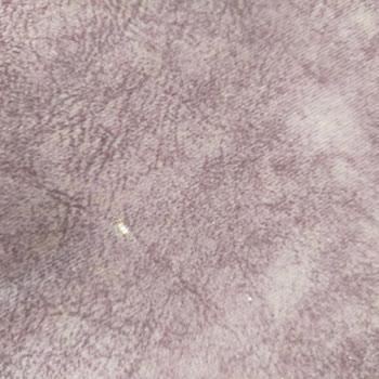 Turuncu Mobilya Bir Aydır Servisin Gelmesini Bekliyorum Ama Halen Gelen Giden Yok