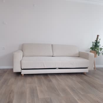 Normod Satış Sonrası Destek