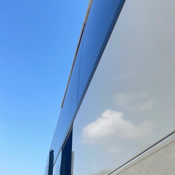 Worldtur Fethiye Turu Ve Yaşanan Sorunlar