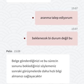 Restbet Sitesinde Yanlış Bilgi Nedeniyle Ödeme Sorunu