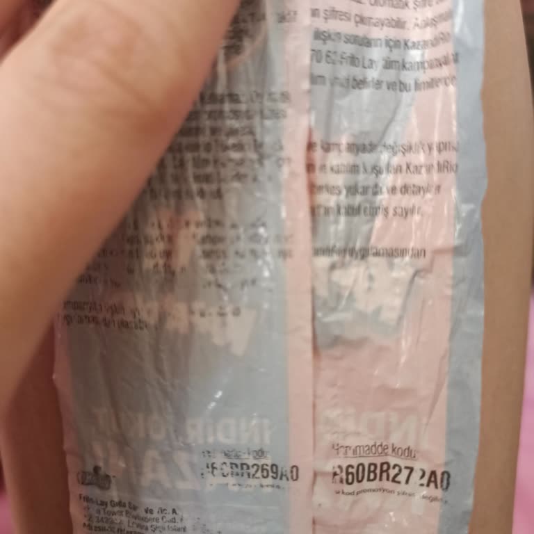 Kazandırio Uygulaması Kod Hatası