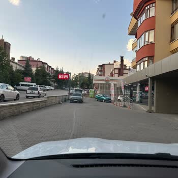 2024 Ford Courier Pişmanlıktır.