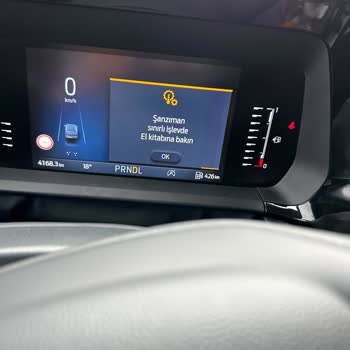 2024 Ford Courier Pişmanlıktır.