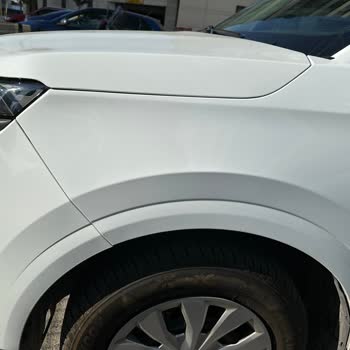 2024 Ford Courier Pişmanlıktır.