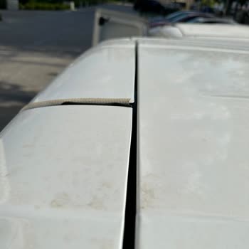 2024 Ford Courier Pişmanlıktır.