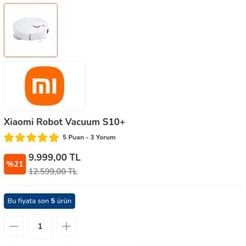 Teknoflo Sahte Sipariş Sitesi