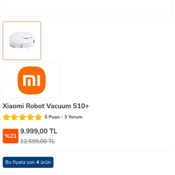 Teknoflo Sahte Sipariş Sitesi