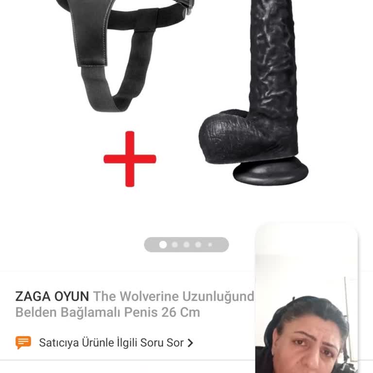 Trendyol En Kısa Zamanda Sonuçlandırın