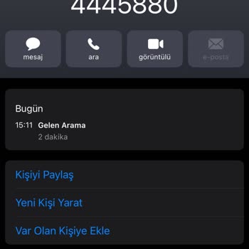 Akbank Güvenip Elimizdeki Her Şeyi Yatırıyoruz Sonuç Bu Şekilde