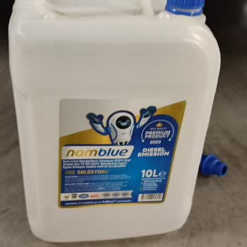 Garenta Araç Bakımsızlığının Sonucunu Ben Ödedim