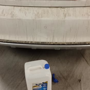 Garenta Araç Bakımsızlığının Sonucunu Ben Ödedim