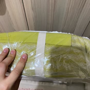 Yataş Bedding Eksik Ürün