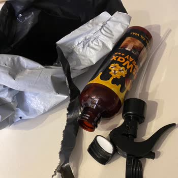 Gök Grup Depolama Ayıplı Ve Bozuk Ürün; Çöp