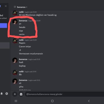 ROBLOX Hesabım Çalındı İsmi V**** K***** B*******