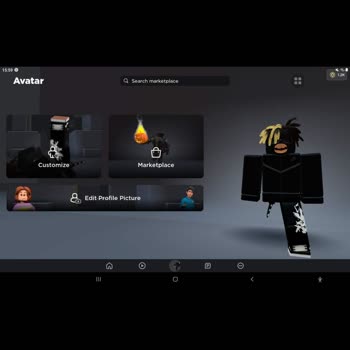 ROBLOX Hesabım Çalındı İsmi V**** K***** B*******