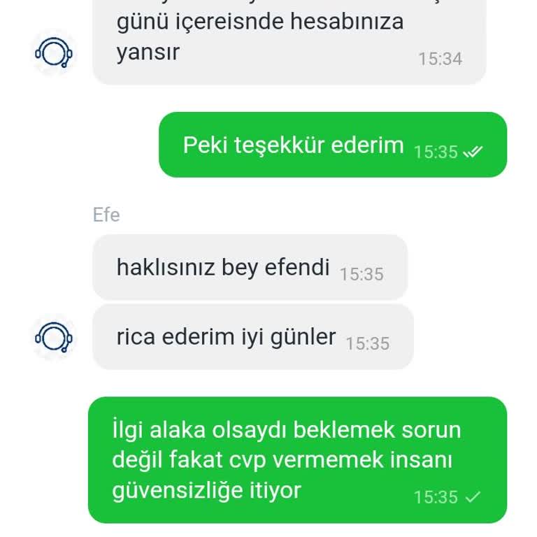 Azm Çınar Yalanı Ve Mağduriyeti