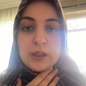 Instagram Sayfam Çalınmıştır Hemen Kapatın!