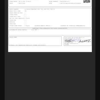 Sticker.ly Sticker. Ly Habersiz Ödeme