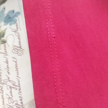 GS Store T-shirt Sorunu Var