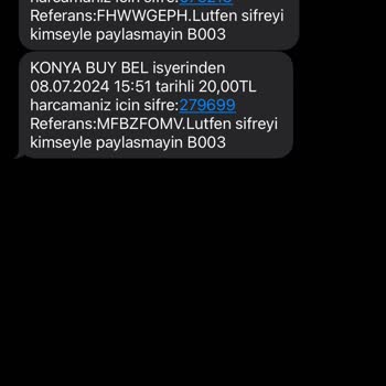 Ziraat Bankası Kartım Bloke Oldu