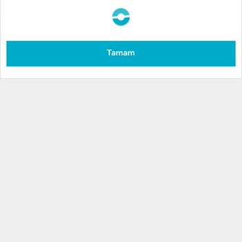 Ziraat Bankası Kartım Bloke Oldu