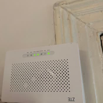 Vodafone'dan Bıktık Usandık Artık. Yeter!