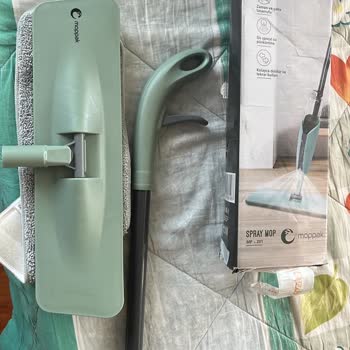 Hepsiburada'dan Sipariş Ettiğim Ürün Eksik Ve Hasarlı Geldi!