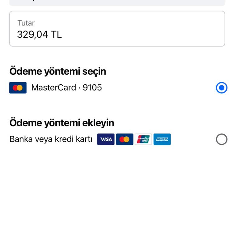 Instagram Sponsorlu Reklam Fazla Ücretlendirme