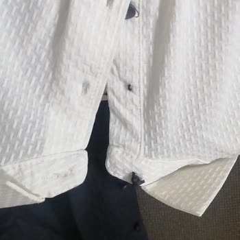 AliExpress Bestellung mit Fehlender Größenanpassung führt zu Problemen