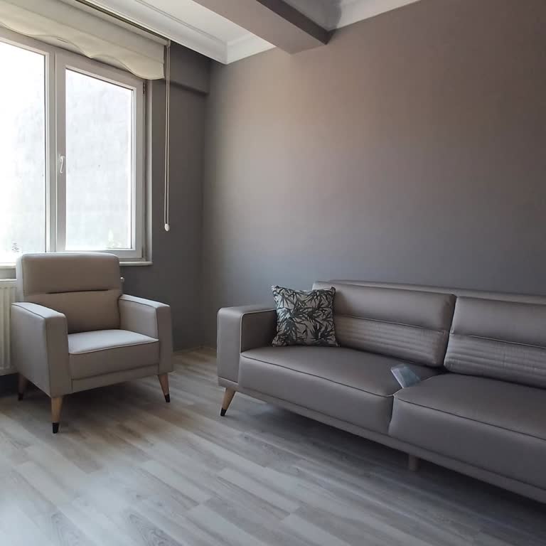 İstikbal Hatalı Ve Eksik Ürün Teslimatı