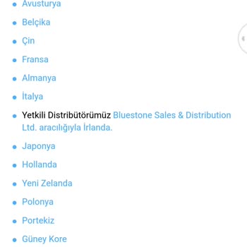 Brita Sürahi Sözde Garanti