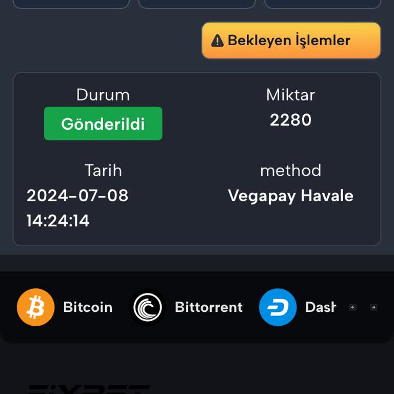 Fixbet Paranızı Yola Atmanın Yegane Adresi