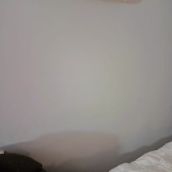 Zeus Turunç Hotel Memnuniyetsizliği