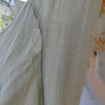 Beko Çamaşır Makinesi Sorunları