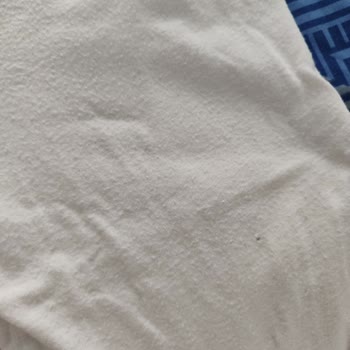 Beko Çamaşır Makinesi Sorunları