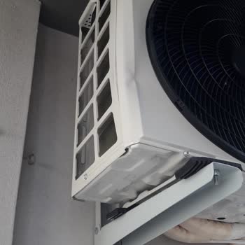 Bosch Markası Büyük Bir Hayal Kırıklığı Oldu