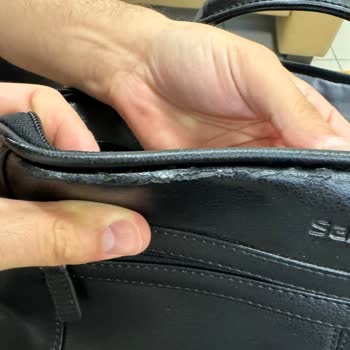 Dolap Mağduriyetinizi Gidermiyor
