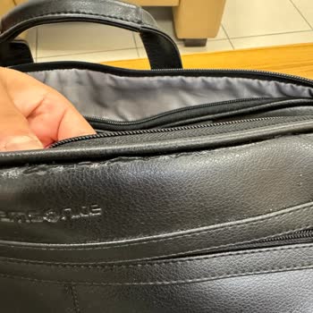 Dolap Mağduriyetinizi Gidermiyor