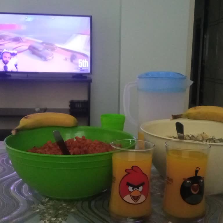 Piazza AVM Kahramanmaraş Kadın Güvenlik Olmasın