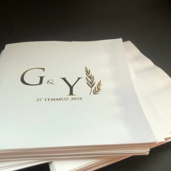 PTT Kargo Şinasi Hatipoğlu Hasarlı Teslimat