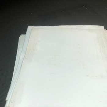 PTT Kargo Şinasi Hatipoğlu Hasarlı Teslimat