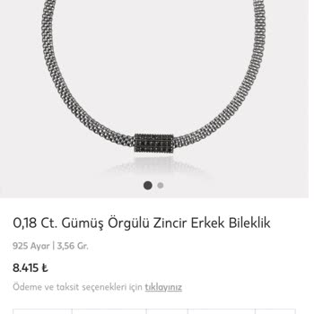 Atasay Kuyumculuk Fiyatı Çıktığı İçin İptal Ediyorlar
