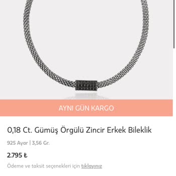 Atasay Kuyumculuk Fiyatı Çıktığı İçin İptal Ediyorlar