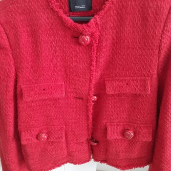 Dry Center Kuru Temizleme Hizmeti Şikayet Talebimdir