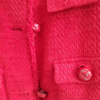 Dry Center Kuru Temizleme Hizmeti Şikayet Talebimdir