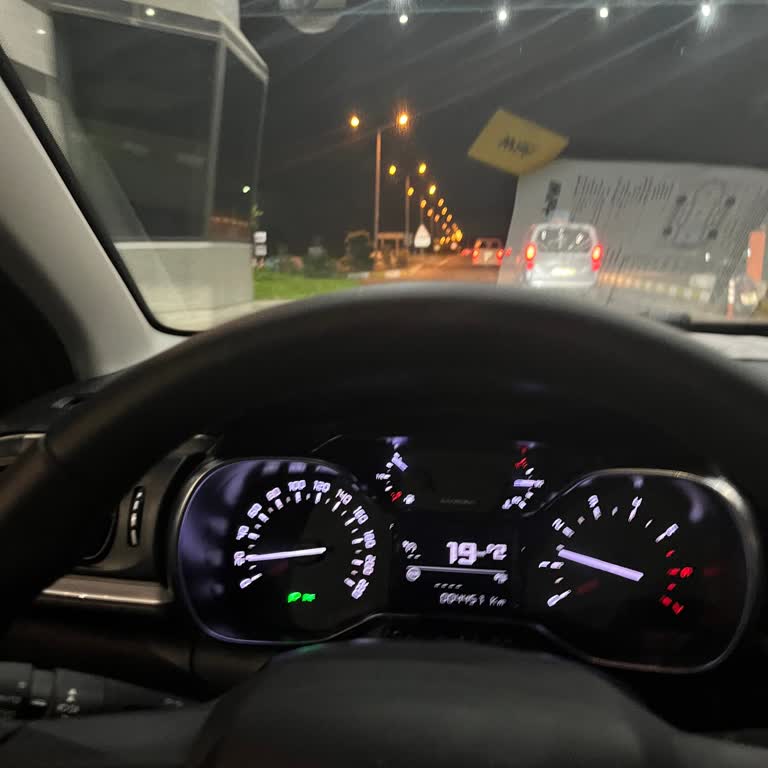 Wish Car Rental Wish Car Full Depo Aldatmacası