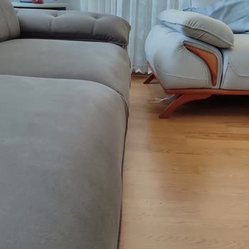 İmotim Fiesta Sofa Kotluk Pişmanlığı